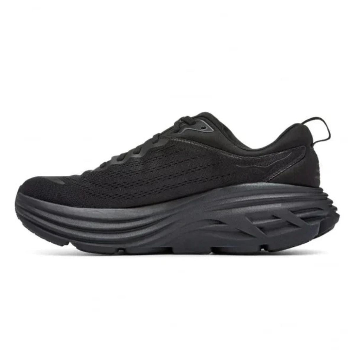 Hoka Men's Bondi 8 Running Shoe