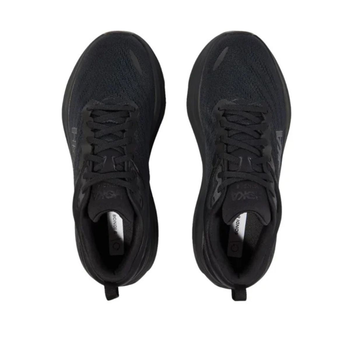 Hoka Men's Bondi 8 Running Shoe