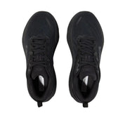 Hoka Men's Bondi 8 Running Shoe