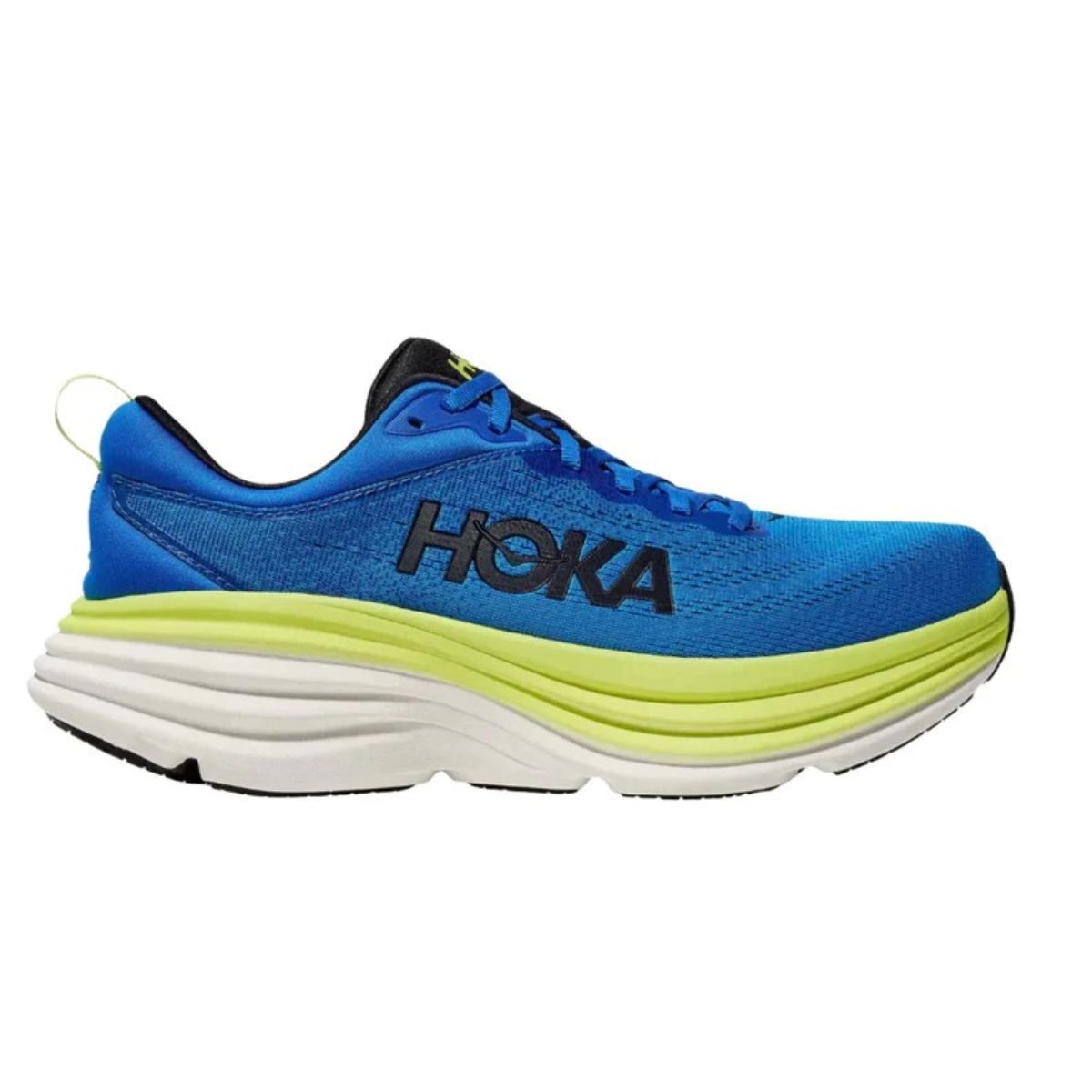HokaBondi9Cobalt1.jpg