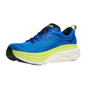 Hoka Men's Bondi 8 Running Shoe