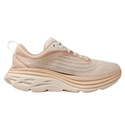 Hoka Men's Bondi 8 Running Shoe
