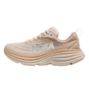 Hoka Men's Bondi 8 Running Shoe
