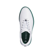 Adidas Unisex MC80 Spikeless Golf Shoes