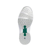 Adidas Unisex MC80 Spikeless Golf Shoes