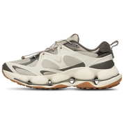 Merrell Men's SpeedARC Matis
