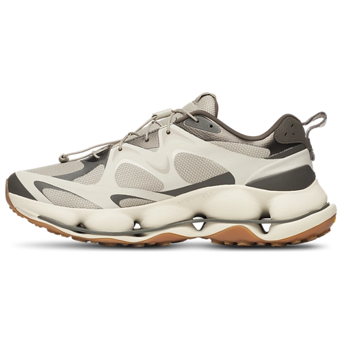 Merrell Men's SpeedARC Matis