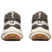 Merrell Men's SpeedARC Matis