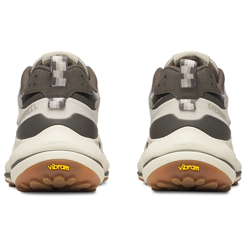 Merrell Men's SpeedARC Matis