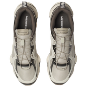 Merrell Men's SpeedARC Matis