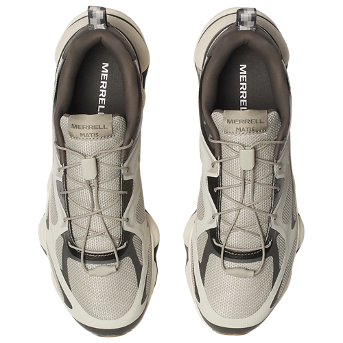Merrell Men's SpeedARC Matis