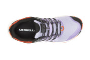 Merrell Women's Antora 3 Trail Running Shoe
