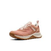 KEEN Women's Hightrail Waterproof Hiking Shoe