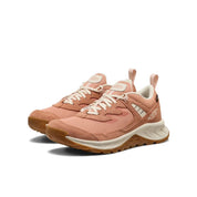 KEEN Women's Hightrail Waterproof Hiking Shoe