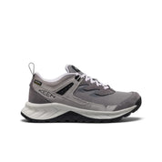 KEEN Women's Hightrail Waterproof Hiking Shoe