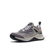 KEEN Women's Hightrail Waterproof Hiking Shoe