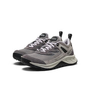 KEEN Women's Hightrail Waterproof Hiking Shoe