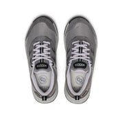 KEEN Women's Hightrail Waterproof Hiking Shoe