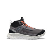KEEN Men's Hightrail Waterproof Hiking Boot