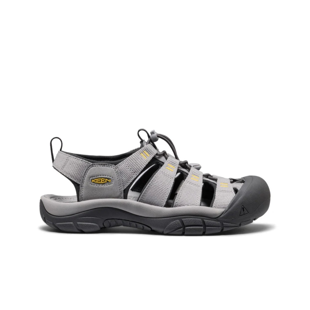 KEEN Men's Newport H2 Sandal