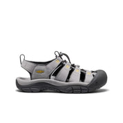 KEEN Men's Newport H2 Sandal