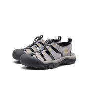 KEEN Men's Newport H2 Sandal