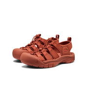 KEEN Men's Newport H2 Sandal