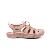 KEEN Women's Newport H2 Sport Sandal