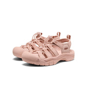 KEEN Women's Newport H2 Sport Sandal