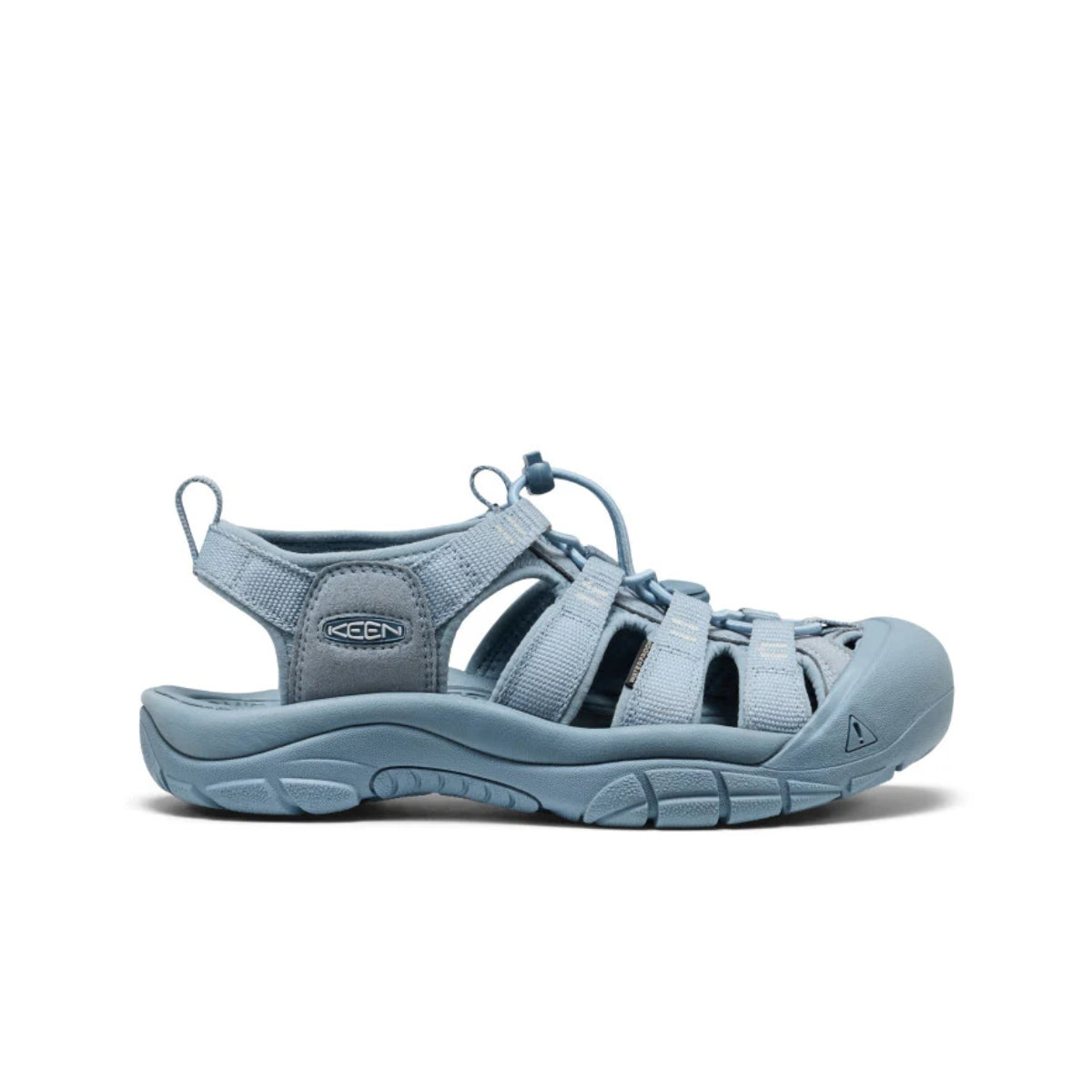 KEEN Women's Newport H2 Sport Sandal