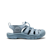KEEN Women's Newport H2 Sport Sandal