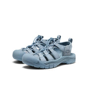 KEEN Women's Newport H2 Sport Sandal