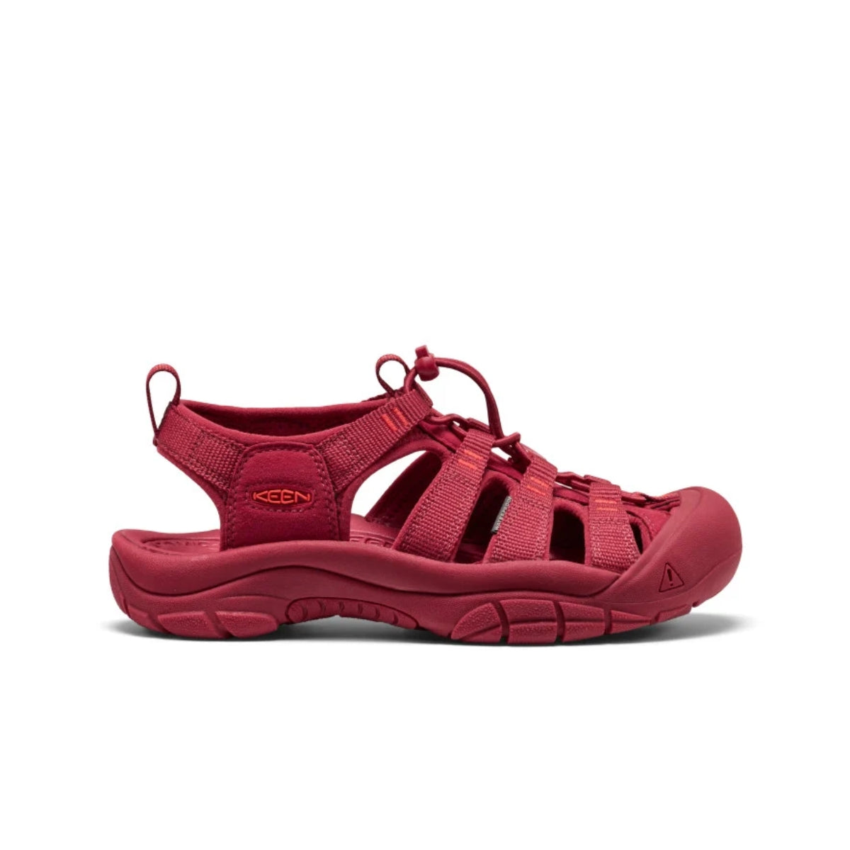 KEEN Women's Newport H2 Sport Sandal