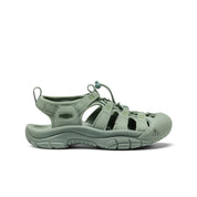 KEEN Women's Newport H2 Sport Sandal
