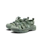 KEEN Women's Newport H2 Sport Sandal