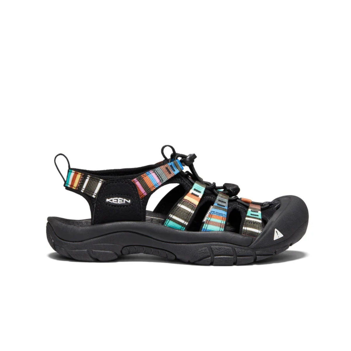 KEEN Women's Newport H2 Sport Sandal