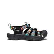 KEEN Women's Newport H2 Sport Sandal