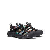 KEEN Women's Newport H2 Sport Sandal