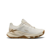 KEEN Women's Targhee Apex Waterproof Hiking Shoe