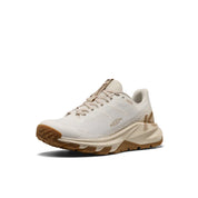 KEEN Women's Targhee Apex Waterproof Hiking Shoe
