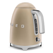 SMEG Retro-Style Electric Kettle