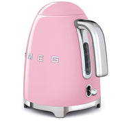 SMEG Retro-Style Electric Kettle