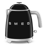 SMEG Retro Style Mini Electric Kettle