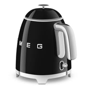 SMEG Retro Style Mini Electric Kettle
