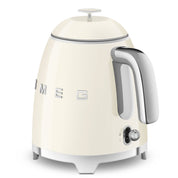 SMEG Retro Style Mini Electric Kettle