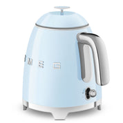 SMEG Retro Style Mini Electric Kettle