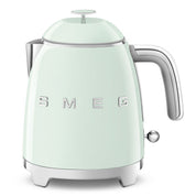 SMEG Retro Style Mini Electric Kettle