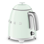 SMEG Retro Style Mini Electric Kettle