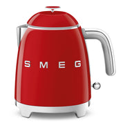 SMEG Retro Style Mini Electric Kettle