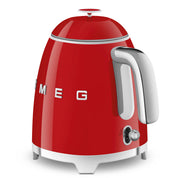 SMEG Retro Style Mini Electric Kettle